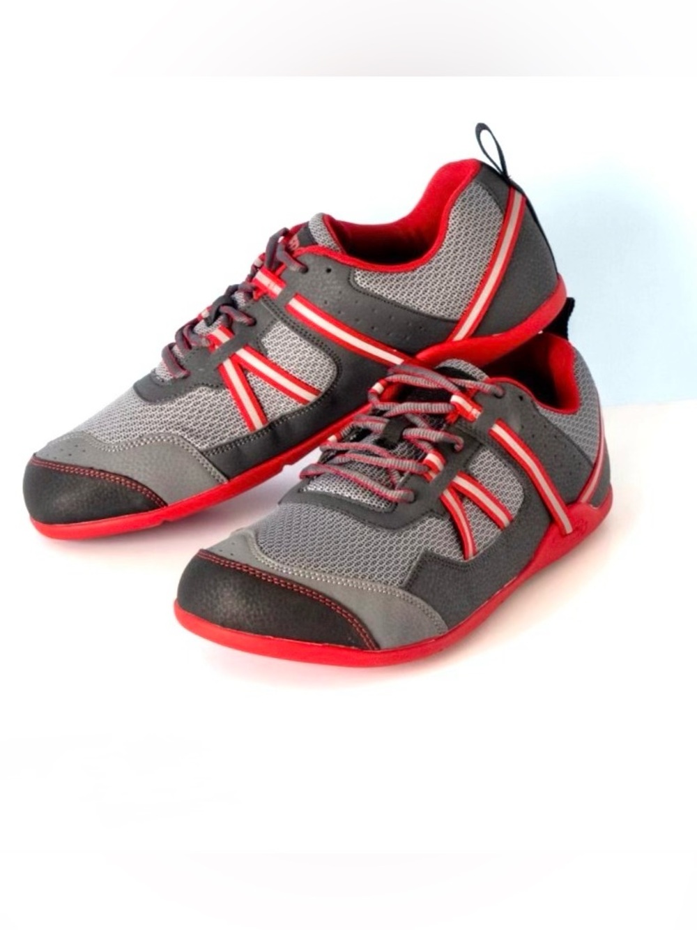 Xero Men’s Prio size 15 US